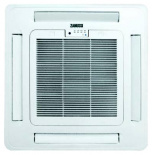 Zanussi ZACC-60H N1