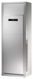 Electrolux EACF-36G N3