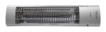 Timberk TIR HP1 1800
