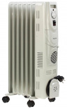 NeoClima NC-9107-F