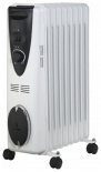 NeoClima NC-0211