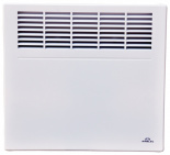 Airelec Paris Elec 2000
