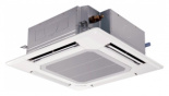 Mitsubishi Electric PLA-ZRP100BA / PUHZ-ZRP100VKA