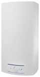 Electrolux EWH 100 SL