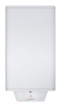 AEG EWH 30 Universal EL
