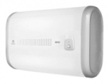 Electrolux EWH 80 Royal H