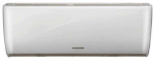 Samsung AQV12YWC
