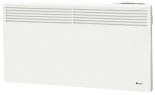 Timberk TEC LCD 1500 IN