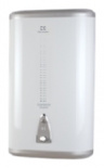 Electrolux EWH 80 Centurio Digital