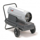 Дизельные пушки Дизельные пушки