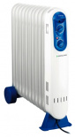 NeoClima NC-2111-S