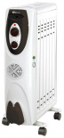 Timberk TOR 51.2509 EZ I