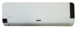 Zanussi ZACS I-18 HPM N1