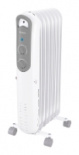 Timberk TOR 21.2212 SLX I