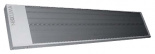 NeoClima IR-30
